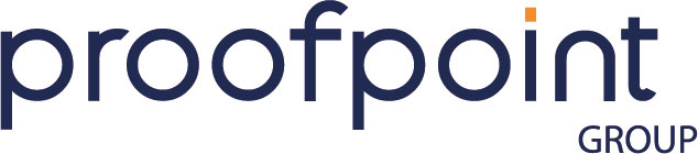 proofpoint Group
